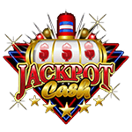 Jackpot Cash Casino Mobile App Download